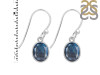 Labradorite Earring LBD-RDE-547.
