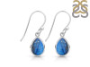 Labradorite Earring LBD-RDE-558.