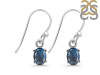 Labradorite Earring LBD-RDE-670.