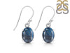 Labradorite Earring LBD-RDE-673.