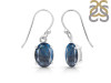 Labradorite Earring LBD-RDE-673.