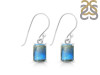 Labradorite Earring LBD-RDE-675.