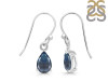 Labradorite Earring LBD-RDE-676.