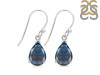 Labradorite Earring LBD-RDE-677.