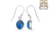 Labradorite Earring LBD-RDE-685.