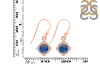 Labradorite Jewelry Set  LBD-RDB-66-RDN-74-RDE-692.