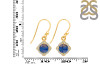 Labradorite Jewelry Set  LBD-RDB-66-RDN-74-RDE-692.