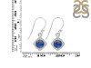 Labradorite Jewelry Set  LBD-RDB-66-RDN-74-RDE-692.