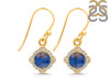 Labradorite Jewelry Set  LBD-RDB-66-RDN-74-RDE-692.