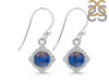 Labradorite Jewelry Set  LBD-RDB-66-RDN-74-RDE-692.