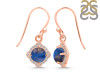 Labradorite Jewelry Set  LBD-RDB-66-RDN-74-RDE-692.
