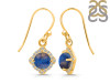 Labradorite Jewelry Set  LBD-RDB-66-RDN-74-RDE-692.