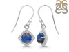 Labradorite Jewelry Set  LBD-RDB-66-RDN-74-RDE-692.