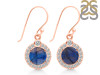 Labradorite Jewelry Set  LBD-RDB-65-RDN-72-RDE-693.