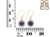Labradorite Jewelry Set  LBD-RDB-65-RDN-72-RDE-693.