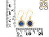 Labradorite Jewelry Set  LBD-RDB-65-RDN-72-RDE-693.