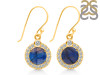 Labradorite Jewelry Set  LBD-RDB-65-RDN-72-RDE-693.