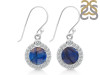 Labradorite Jewelry Set  LBD-RDB-65-RDN-72-RDE-693.
