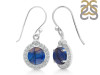 Labradorite Jewelry Set  LBD-RDB-65-RDN-72-RDE-693.
