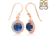 Labradorite Jewelry Set  LBD-RDB-65-RDN-72-RDE-693.