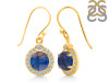Labradorite Jewelry Set  LBD-RDB-65-RDN-72-RDE-693.