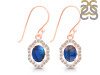 Labradorite Jewelry Set  LBD-RDB-68-RDN-78-RDE-694.