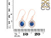 Labradorite Jewelry Set  LBD-RDB-68-RDN-78-RDE-694.