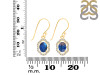 Labradorite Jewelry Set  LBD-RDB-68-RDN-78-RDE-694.