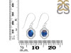 Labradorite Jewelry Set  LBD-RDB-68-RDN-78-RDE-694.