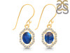 Labradorite Jewelry Set  LBD-RDB-68-RDN-78-RDE-694.