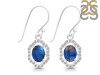 Labradorite Jewelry Set  LBD-RDB-68-RDN-78-RDE-694.