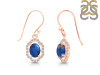 Labradorite Jewelry Set  LBD-RDB-68-RDN-78-RDE-694.