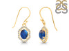Labradorite Jewelry Set  LBD-RDB-68-RDN-78-RDE-694.