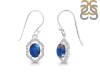 Labradorite Jewelry Set  LBD-RDB-68-RDN-78-RDE-694.