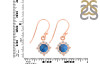 Labradorite Jewelry Set  LBD-RDB-67-RDN-77-RDE-695.
