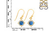 Labradorite Jewelry Set  LBD-RDB-67-RDN-77-RDE-695.