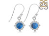 Labradorite Jewelry Set  LBD-RDB-67-RDN-77-RDE-695.
