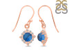 Labradorite Jewelry Set  LBD-RDB-67-RDN-77-RDE-695.