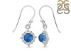 Labradorite Jewelry Set  LBD-RDB-67-RDN-77-RDE-695.