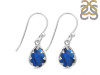 Labradorite Earring LBD-RDE-697.