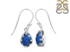 Labradorite Earring LBD-RDE-697.