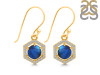 Labradorite Jewelry Set  LBD-RDB-83-RDN-69-RDE-701.