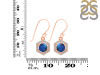 Labradorite Jewelry Set  LBD-RDB-83-RDN-69-RDE-701.