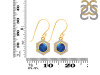 Labradorite Jewelry Set  LBD-RDB-83-RDN-69-RDE-701.