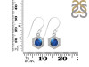 Labradorite Jewelry Set  LBD-RDB-83-RDN-69-RDE-701.
