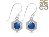 Labradorite Jewelry Set  LBD-RDB-83-RDN-69-RDE-701.
