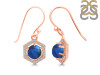 Labradorite Jewelry Set  LBD-RDB-83-RDN-69-RDE-701.