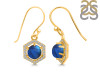 Labradorite Jewelry Set  LBD-RDB-83-RDN-69-RDE-701.