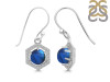 Labradorite Jewelry Set  LBD-RDB-83-RDN-69-RDE-701.
