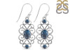 Labradorite Earring LBD-RDE-72.